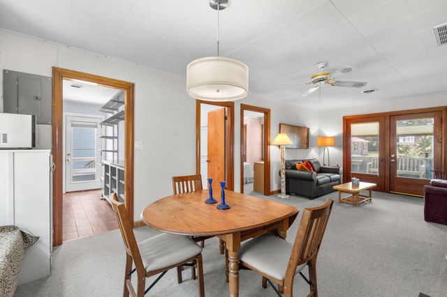 504 36th Ave. S, North Myrtle Beach, SC 29582