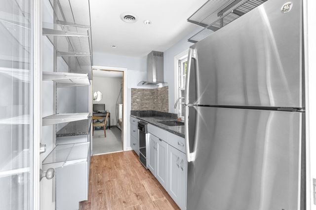 504 36th Ave. S, North Myrtle Beach, SC 29582