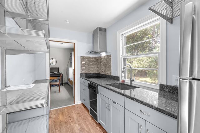 504 36th Ave. S, North Myrtle Beach, SC 29582