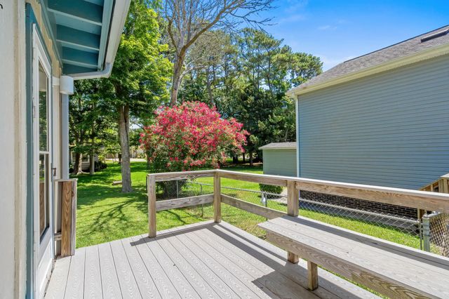 504 36th Ave. S, North Myrtle Beach, SC 29582