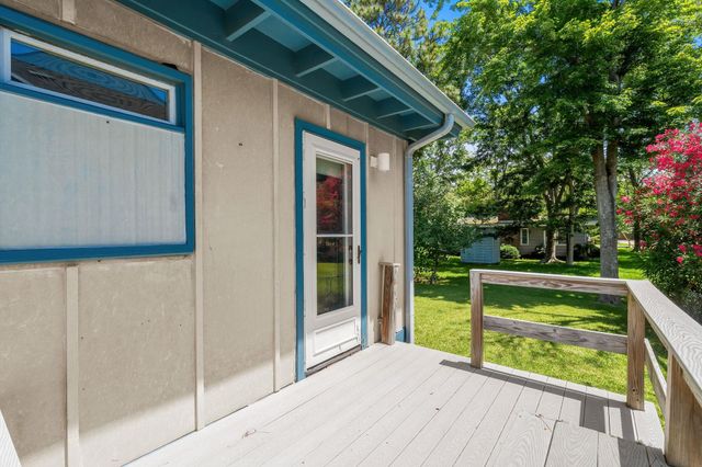 504 36th Ave. S, North Myrtle Beach, SC 29582