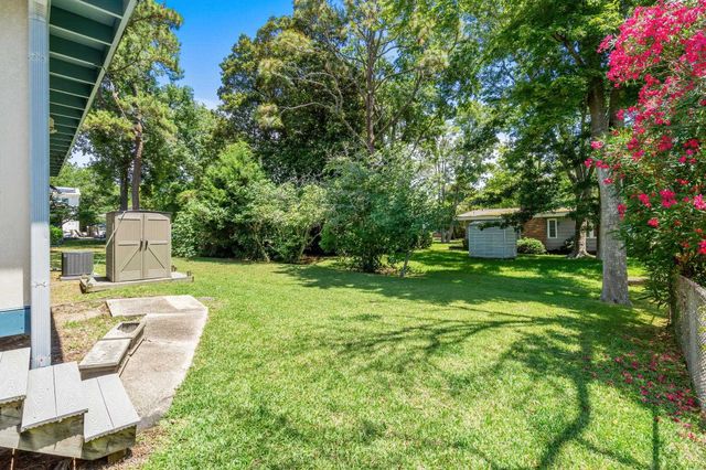 504 36th Ave. S, North Myrtle Beach, SC 29582