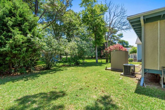 504 36th Ave. S, North Myrtle Beach, SC 29582