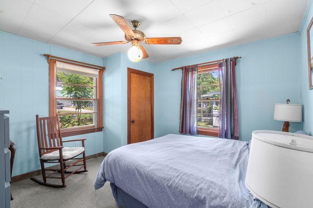 504 36th Ave. S, North Myrtle Beach, SC 29582