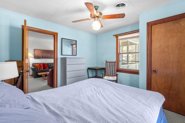504 36th Ave. S, North Myrtle Beach, SC 29582