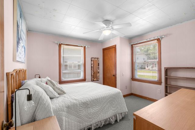 504 36th Ave. S, North Myrtle Beach, SC 29582