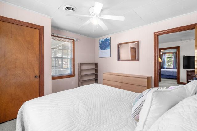 504 36th Ave. S, North Myrtle Beach, SC 29582