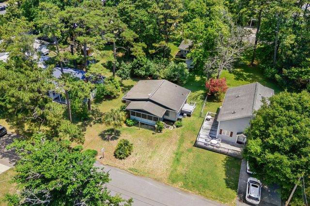 504 36th Ave. S, North Myrtle Beach, SC 29582