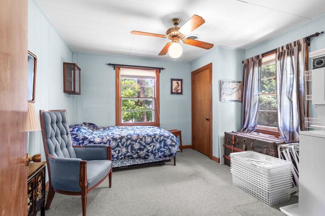 504 36th Ave. S, North Myrtle Beach, SC 29582
