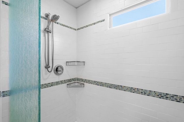 504 36th Ave. S, North Myrtle Beach, SC 29582