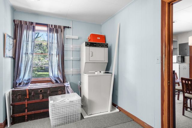 504 36th Ave. S, North Myrtle Beach, SC 29582