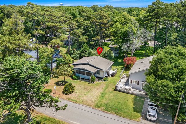 504 36th Ave. S, North Myrtle Beach, SC 29582