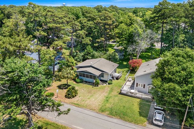 504 36th Ave. S, North Myrtle Beach, SC 29582