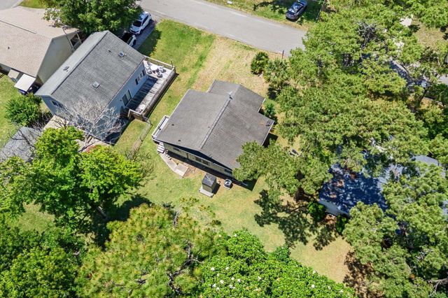 504 36th Ave. S, North Myrtle Beach, SC 29582