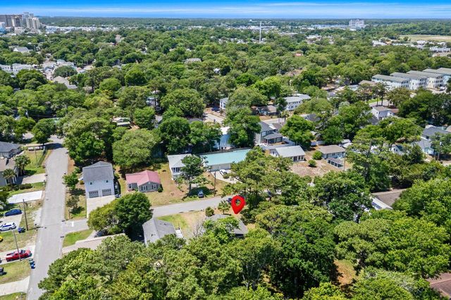 504 36th Ave. S, North Myrtle Beach, SC 29582