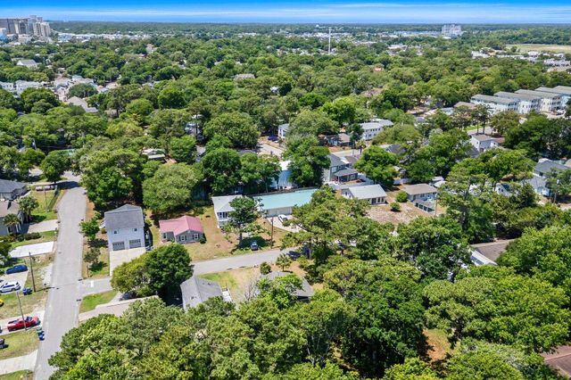 504 36th Ave. S, North Myrtle Beach, SC 29582
