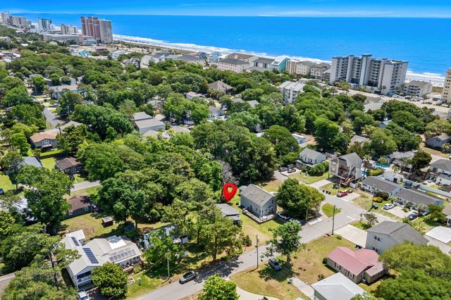 504 36th Ave. S, North Myrtle Beach, SC 29582