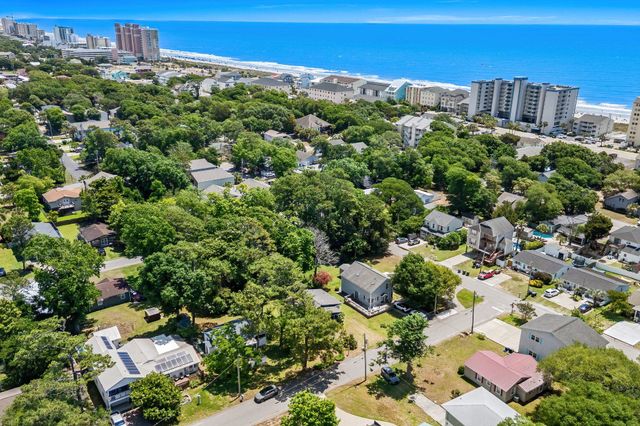 504 36th Ave. S, North Myrtle Beach, SC 29582