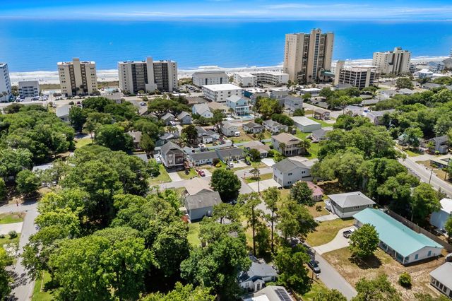 504 36th Ave. S, North Myrtle Beach, SC 29582