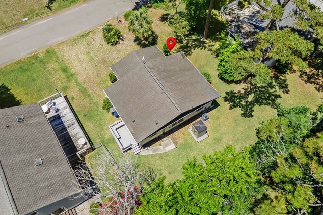 504 36th Ave. S, North Myrtle Beach, SC 29582