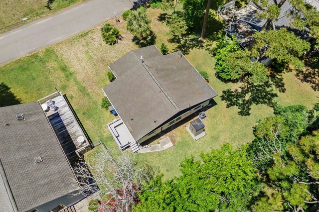 504 36th Ave. S, North Myrtle Beach, SC 29582