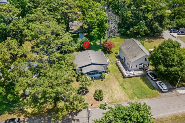 504 36th Ave. S, North Myrtle Beach, SC 29582
