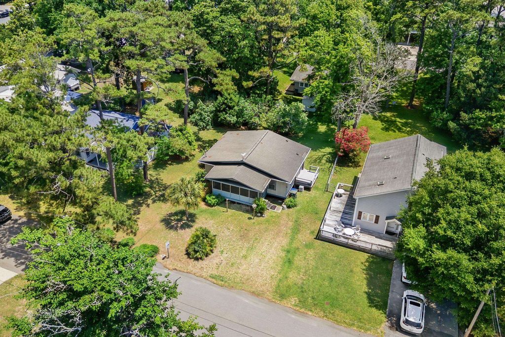 504 36th Ave. S, North Myrtle Beach, SC 29582 — photo 4
