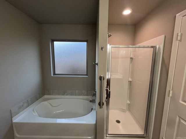 950 PINEHURST LOOP Loop, Cabot, AR 72023