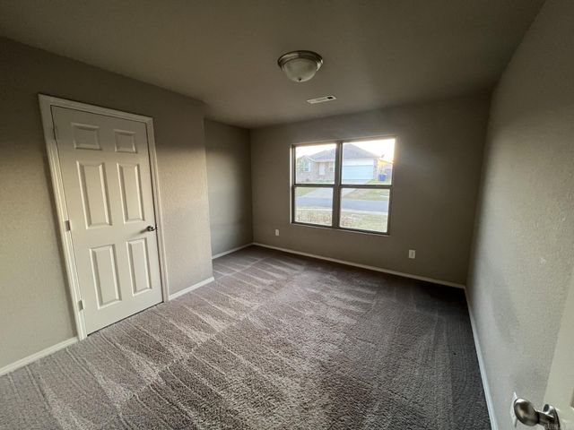 950 PINEHURST LOOP Loop, Cabot, AR 72023