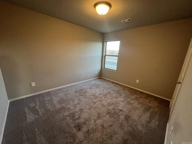 950 PINEHURST LOOP Loop, Cabot, AR 72023