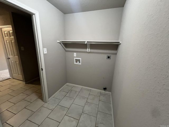 950 PINEHURST LOOP Loop, Cabot, AR 72023