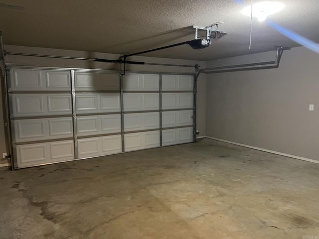 950 PINEHURST LOOP Loop, Cabot, AR 72023