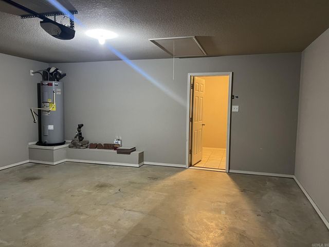 950 PINEHURST LOOP Loop, Cabot, AR 72023