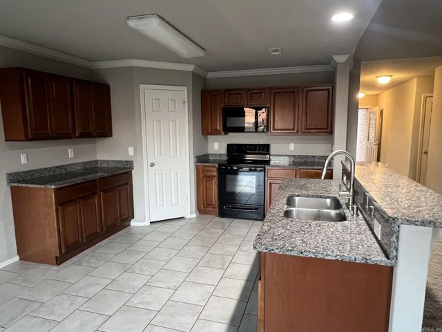 950 PINEHURST LOOP Loop, Cabot, AR 72023