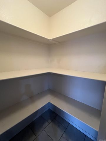 950 PINEHURST LOOP Loop, Cabot, AR 72023