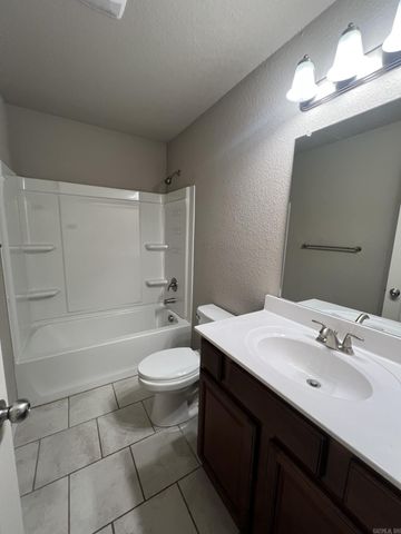 950 PINEHURST LOOP Loop, Cabot, AR 72023