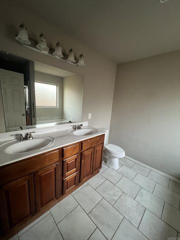 950 PINEHURST LOOP Loop, Cabot, AR 72023