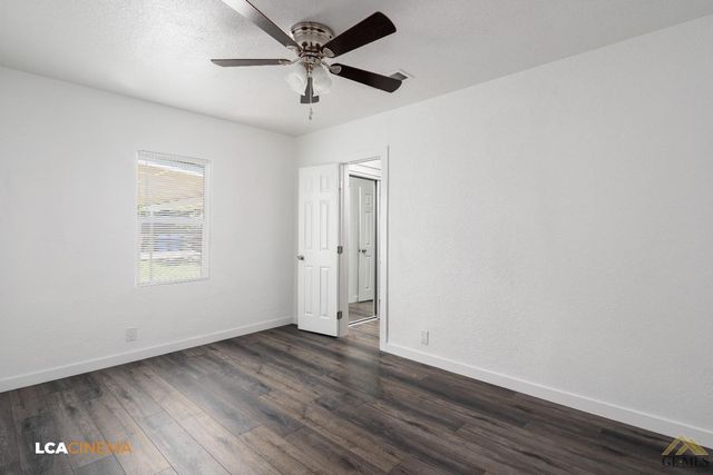 0 218 Arvin st, Bakersfield, CA 93308