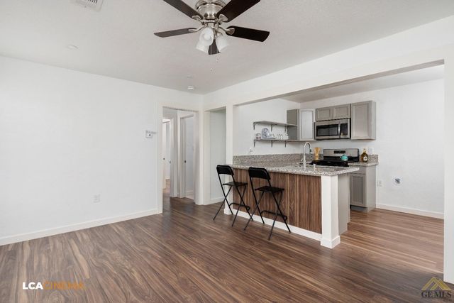 0 218 Arvin st, Bakersfield, CA 93308