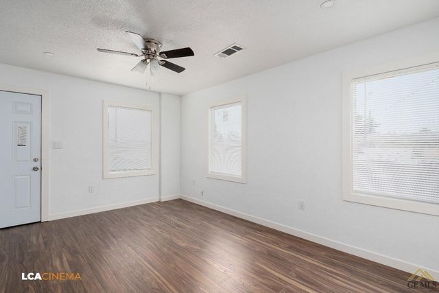 0 218 Arvin st, Bakersfield, CA 93308