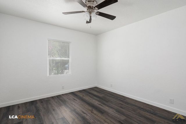 0 218 Arvin st, Bakersfield, CA 93308