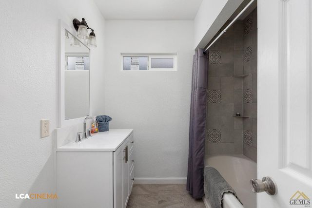 0 218 Arvin st, Bakersfield, CA 93308