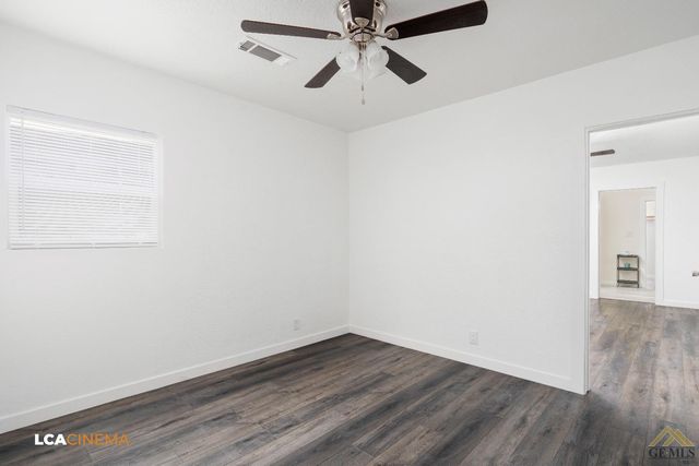 0 218 Arvin st, Bakersfield, CA 93308