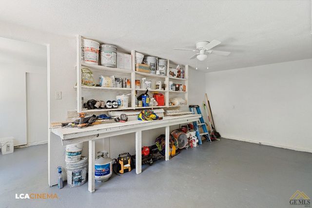 0 218 Arvin st, Bakersfield, CA 93308