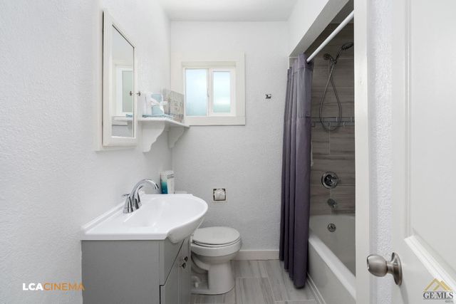 0 218 Arvin st, Bakersfield, CA 93308