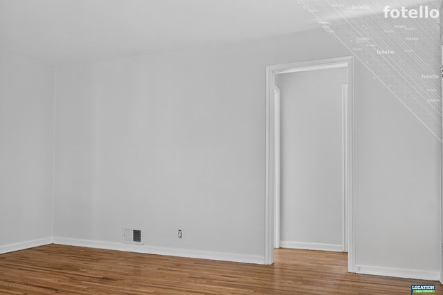 4233 D Street, Lincoln, NE 68510