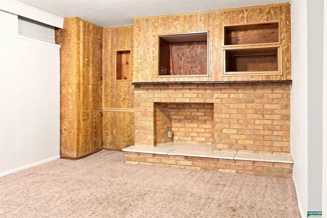 4233 D Street, Lincoln, NE 68510