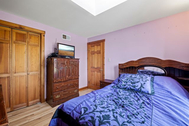 28731 S Yates Avenue, Beecher, IL 60401