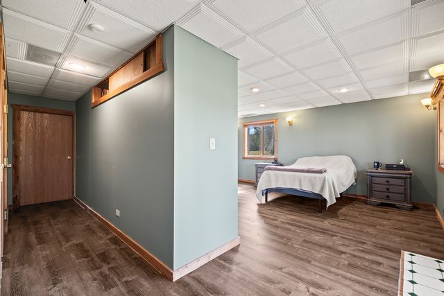 28731 S Yates Avenue, Beecher, IL 60401