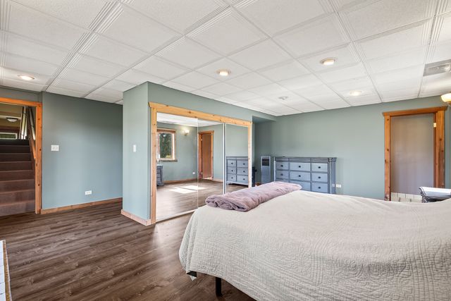 28731 S Yates Avenue, Beecher, IL 60401